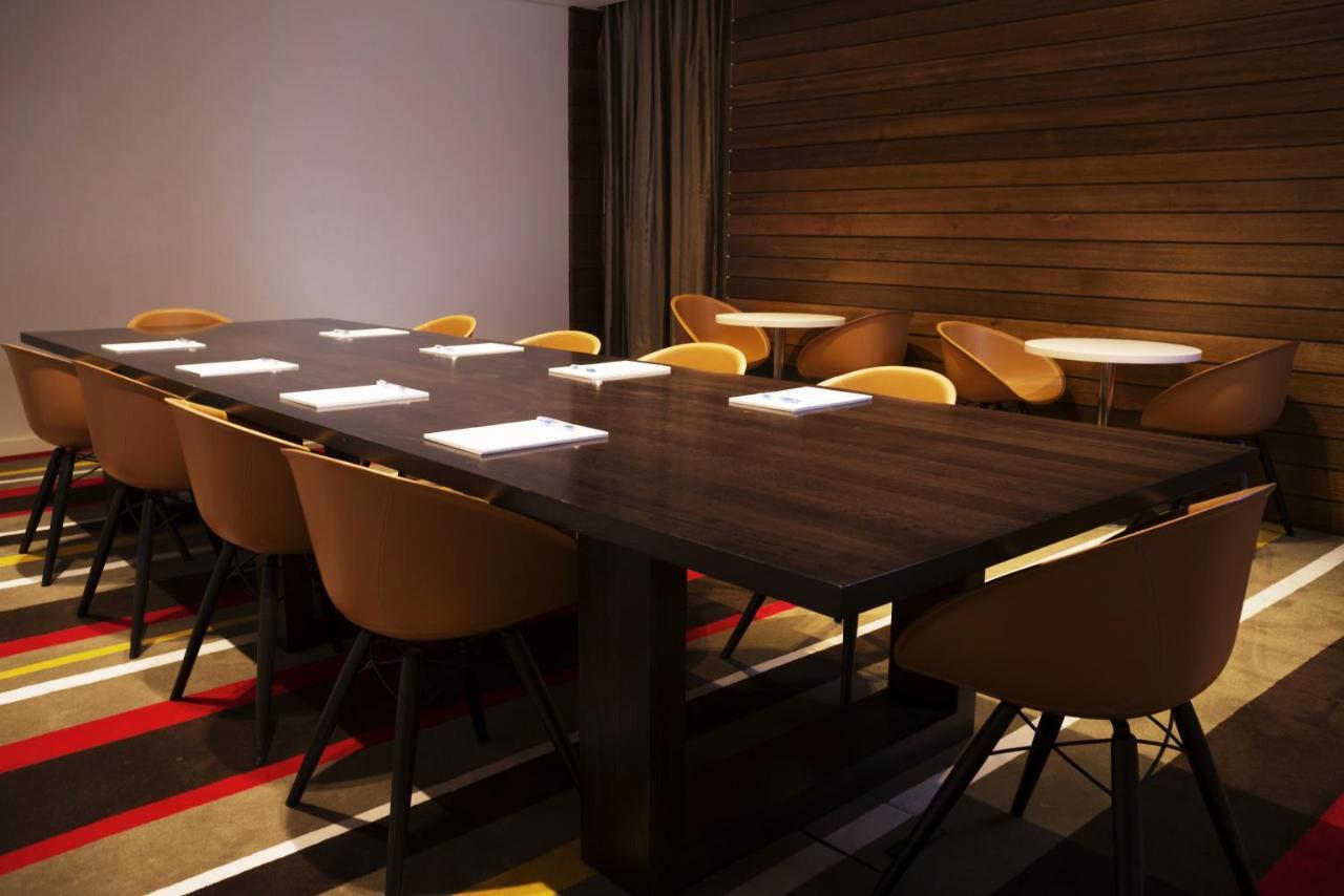 Holiday Inn Express Port Moresby By Ihg Eksteriør bilde